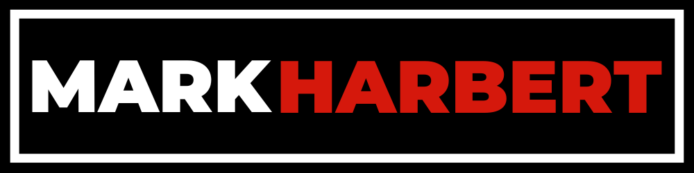 Uplevel Marketing LLC 